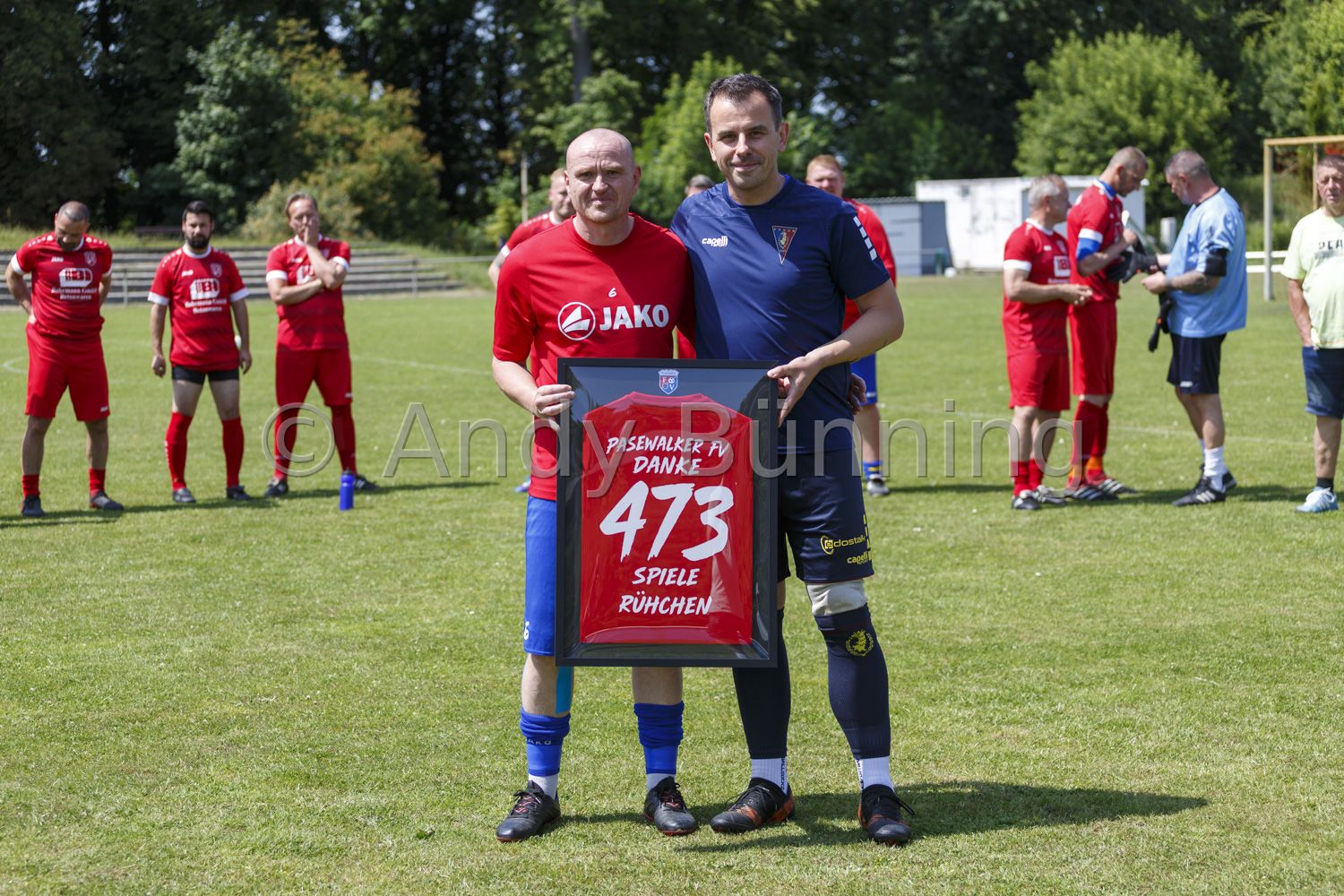 Preview kb250621_VerabschRRueh_0363.JPG
